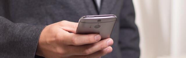 Ущерб от мошенников за сутки - 135 000 евро: в Ида-Вирумаа обмануты пожилая женщина и покупатель автомобилей