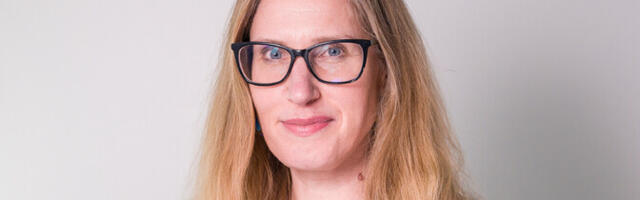 Кадри Аавик: прозрачность зарплат способствует сокращению гендерного разрыва в оплате труда