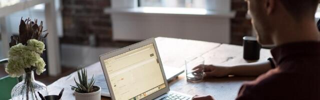 Еврокомиссия видит в удаленной работе выход из энергетического кризиса