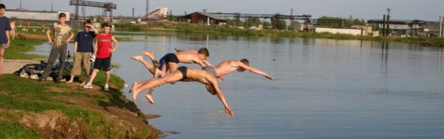 Народное голосование завершилось. Ждем реализации