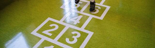 Канте: русскоязычные логопеды не могут оказывать услугу на эстонском языке