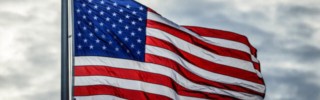 В Госдепартаменте США начались массовые увольнения