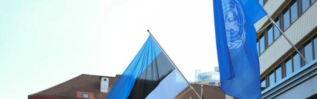 Начинается Европейский месяц кибербезопасности 