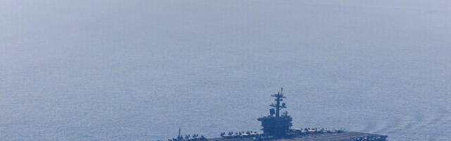 Цена на нефть поднялась до самого высокого уровня за последние шесть месяцев