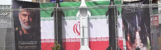 СМИ: Пакистан передал Ирану и США план прекращения войны