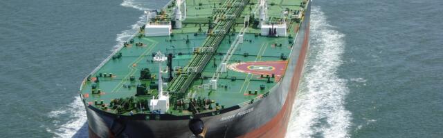 В ЕС согласовали установку потолка цен на российскую нефть. Россия пригрозила прекращением поставок