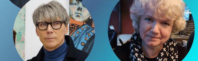 Что, по вашему мнению, нужно сделать, чтобы этот тревожный тренд пошел на снижение?