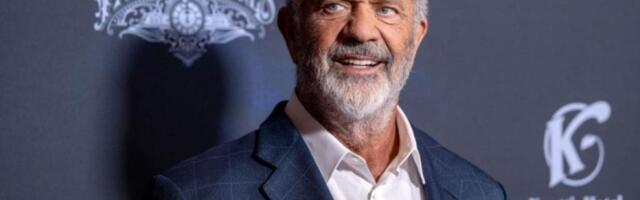 15 лучших фильмов с Мэлом Гибсоном: список, фильмография