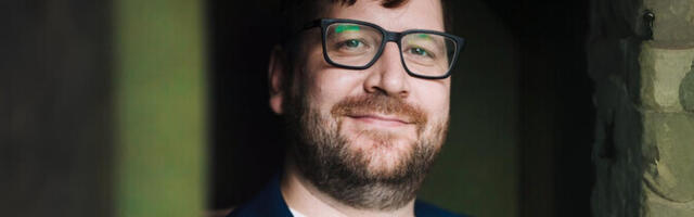 Рагнар Кангро: условия гостендеров тормозят инновации при строительстве инфраструктуры