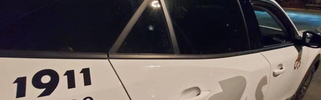 В Эстонии более 100 000 человек нарушают закон. Вы тоже?