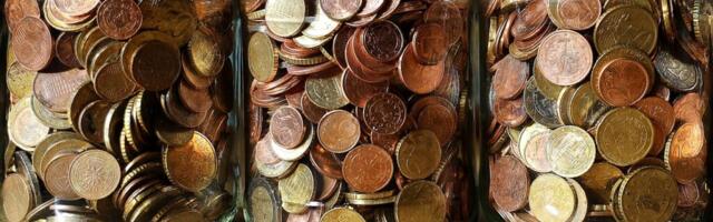 Совет по бюджету: долговая нагрузка Эстонии к 2029 году превысит 34% ВВП