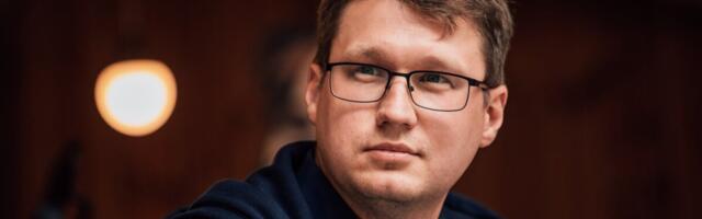 LHV: люди переводят в третью пенсионную ступень рекордные суммы