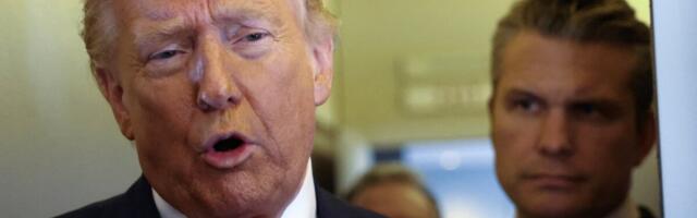 Страны G7 могут задействовать стратегические запасы нефти