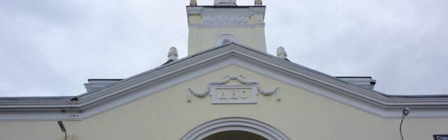 Киммер: «Переманивание» или выбор? О чём на самом деле эта история