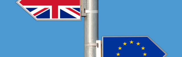 Барнье предостерег ЕС от того, что другие страны могут пойти по примеру Великобритании