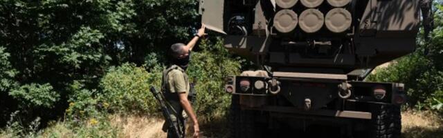 ВОЕННЫЙ ДНЕВНИК (224-й день) | В Харьковской области обнаружен пыточный подвал