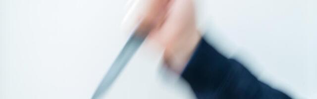 Зарезавший пожилого охранника в Мустамяэ подал кассацию в Госсуд