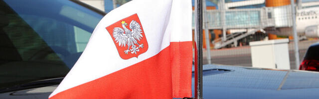 Польша готова помочь Киеву вернуть военнообязанных мужчин