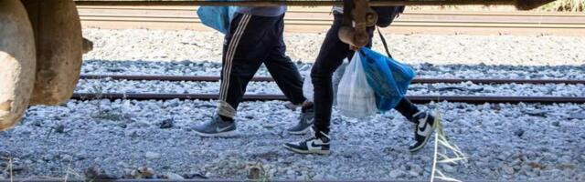 ЕС хочет выделять деньги Африке