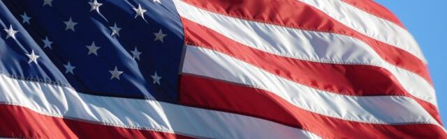 Эстония прекращает бесплатный экзамен по английскому на уровень C1 для гимназистов