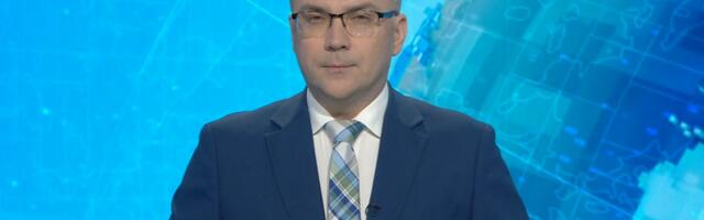 "Актуальная камера" 06.04.2026 (20:00)