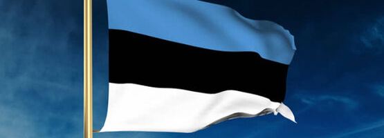 Valitsus täpsustas eriolukorra järgseid leevendusi