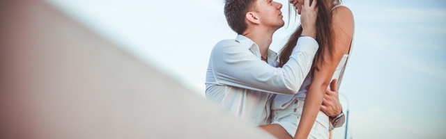 Гороскоп на 26 мая: Луна в Раке разворошит былые страсти