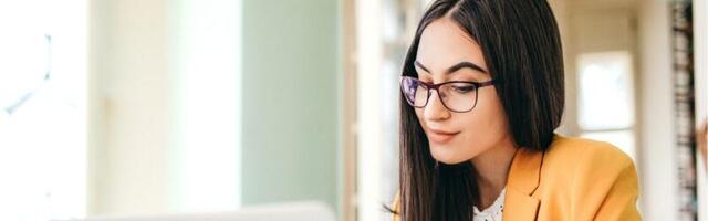 Куда устроиться студенту: 10 видов работы на полставки в Эстонии
