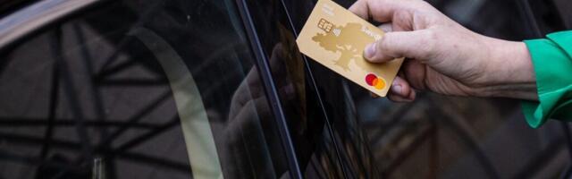 Работодатели: вместо автоналога лучше притормозить рост расходов госбюджета