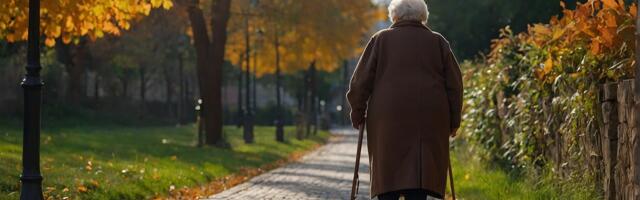 Ожидаемая продолжительность жизни в Эстонии составляет 79,5 года