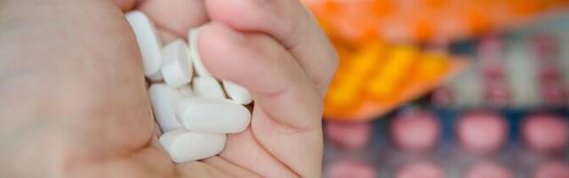 UNAIDS: в Восточной Европе растет число смертей из-за СПИДа