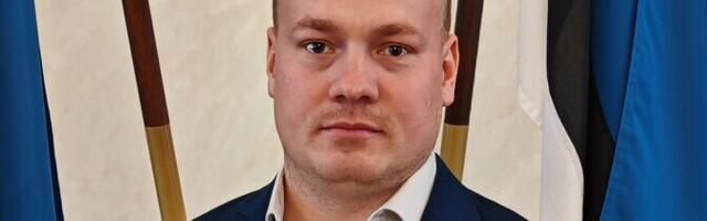 Вальмар Хаава: Эстония не уделяет должного внимания профилактике АЧС