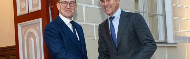 Заренков: Большая политика — прерогатива больших государств