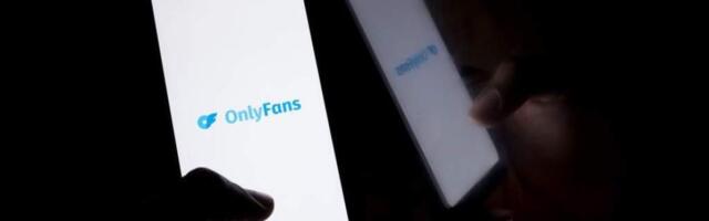 Модели Onlyfans задолжали Украине