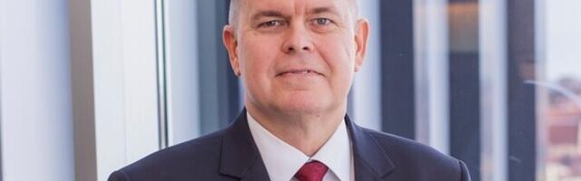 Айн Кяпп: при переносе директивы ЕС важно учесть мнение работников платформ