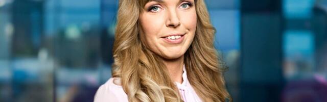 Необлагаемый доход в 2026 году: возможности для нерезидента