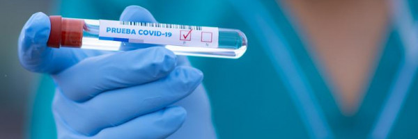 За сутки зафиксировано 26 новых случаев коронавируса