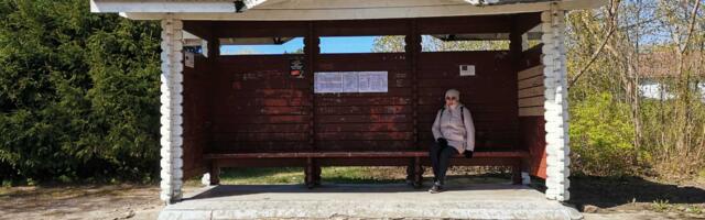 К составлению генерального плана Нарва-Йыэсуу управа города приглашает подключиться всех горожан