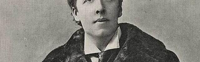 Писал ли Оскар Уайльд: „Всегда прощайте своих врагов, ничто не раздражает их так сильно“?