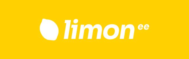 Как избежать импульсивных покупок осенью: пять шагов, которые спасут