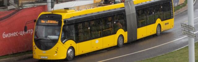 Царьков: настоящая «оккупация» — это собственные комплексы перед прошлым