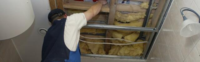 Утаил или не знал? Риски скрытых дефектов при продаже недвижимости