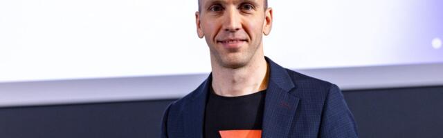 Победитель ТОПа телекоммуникационных компаний: наши расходы на маркетинг почти равны нулю