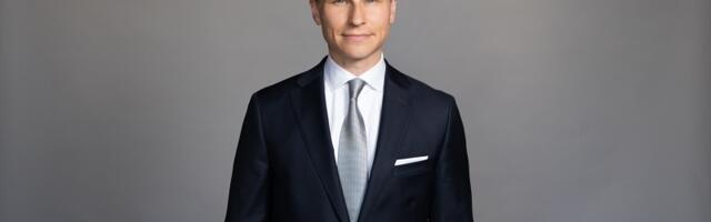 Министр обороны Финляндии: действия Европы по поддержке Украины недостаточны