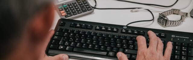 В Эстонии за распространение интимных изображений в будущем может грозить штраф или лишение свободы