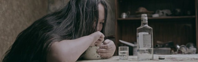 В Эстонии покажут якутские фильмы ужасов: две картины к просмотру
