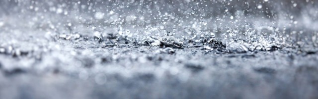 Прогноз погоды в Ида-Вирумаа на вторник, 8 сентября