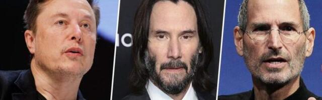 Сигма-бой: кто это, что значит в молодёжном сленге, слова из песни