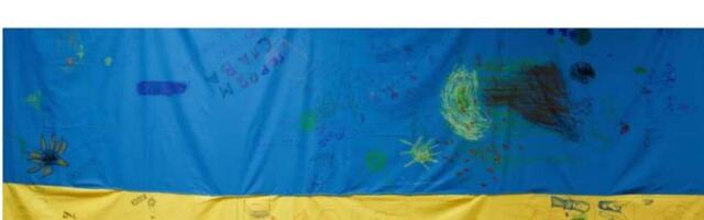 Украинские беженцы могут навсегда остаться в Европе, пишет The Economist