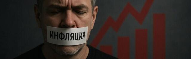 Царьков: Сытый голодного не разумеет